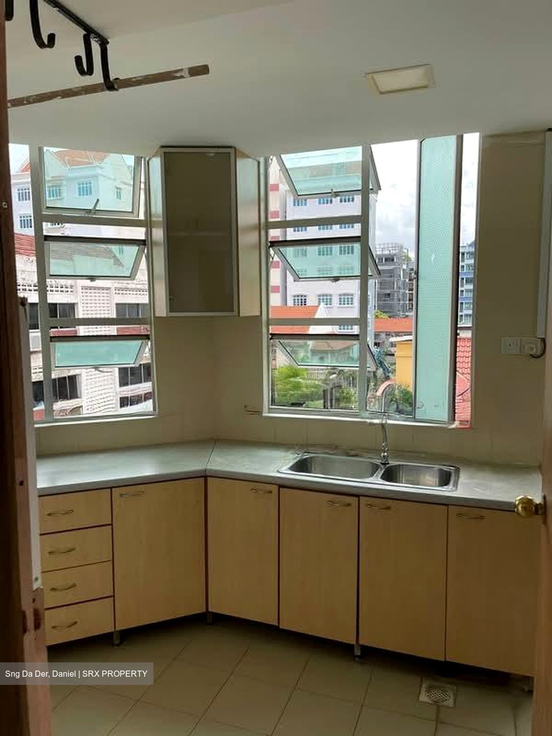 Lorong 36 Geylang (D14), Apartment #584908201